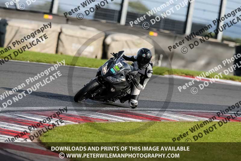 PJ Motorsport 2019;donington no limits trackday;donington park photographs;donington trackday photographs;no limits trackdays;peter wileman photography;trackday digital images;trackday photos